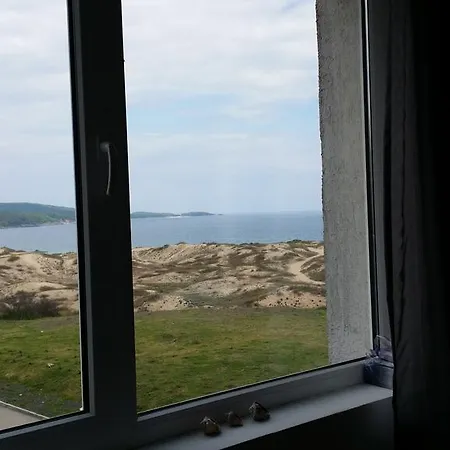 Apartamento Atanasovi