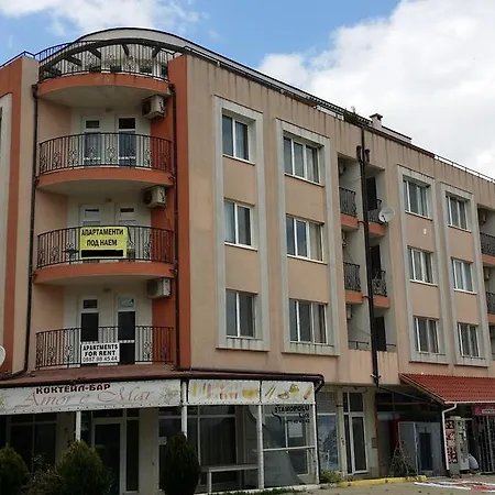 Atanasovi *