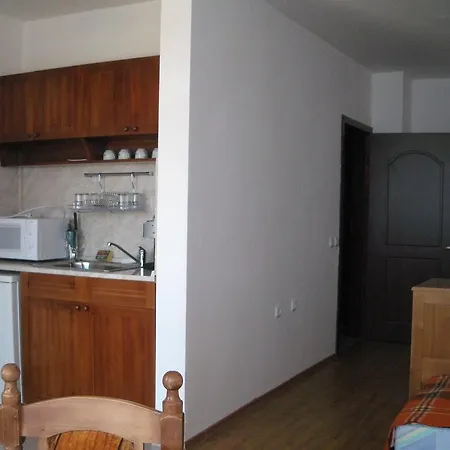 Atanasovi * Primorsko